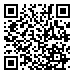 qrcode:article