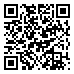 qrcode:article