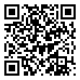 qrcode:article