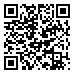 qrcode:article