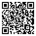 qrcode:article