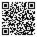 qrcode:article