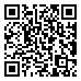 qrcode:article