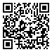 qrcode:article
