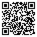 qrcode:article