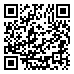 qrcode:article