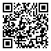qrcode:article