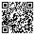 qrcode:article