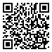 qrcode:article