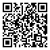 qrcode:article