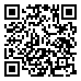 qrcode:article
