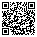 qrcode:article