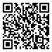 qrcode:article