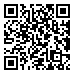 qrcode:article