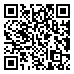 qrcode:article