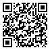 qrcode:article