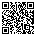 qrcode:article