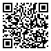 qrcode:article