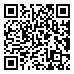 qrcode:article