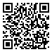 qrcode:article