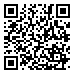 qrcode:article