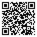 qrcode:article