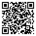 qrcode:article