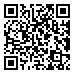 qrcode:article