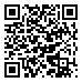 qrcode:article