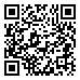 qrcode:article