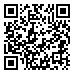 qrcode:article