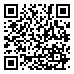 qrcode:article