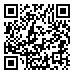 qrcode:article