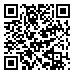 qrcode:article