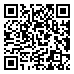 qrcode:article