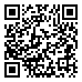 qrcode:article