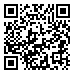 qrcode:article