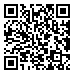 qrcode:article