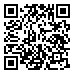 qrcode:article