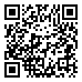 qrcode:article