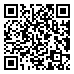 qrcode:article