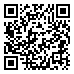 qrcode:article