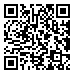 qrcode:article