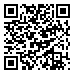 qrcode:article