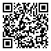 qrcode:article