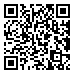 qrcode:article