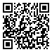 qrcode:article