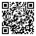 qrcode:article