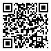 qrcode:article