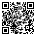 qrcode:article